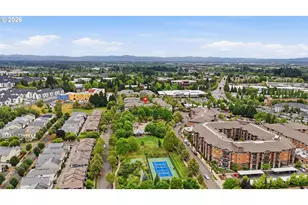 1847 NE 102nd Ave, Hillsboro, OR 97006 - Photo 40