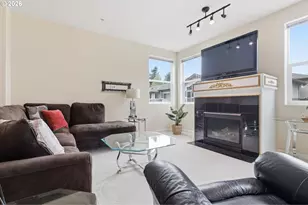 1847 NE 102nd Ave, Hillsboro, OR 97006 - Photo 10