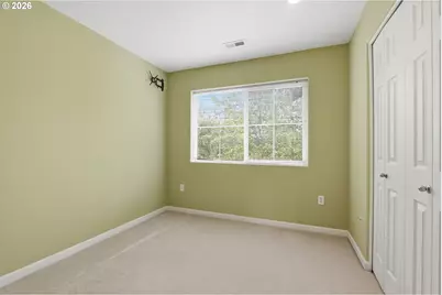 1847 NE 102nd Ave, Hillsboro, OR 97006 - Photo 26