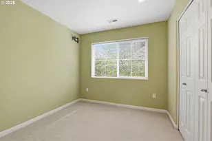 1847 NE 102nd Ave, Hillsboro, OR 97006 - Photo 26