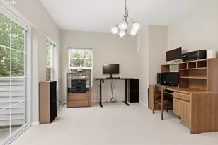 1847 NE 102nd Ave, Hillsboro, OR 97006 - Photo 18
