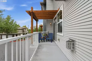 1847 NE 102nd Ave, Hillsboro, OR 97006 - Photo 32