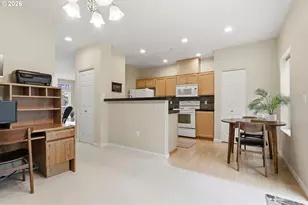 1847 NE 102nd Ave, Hillsboro, OR 97006 - Photo 16
