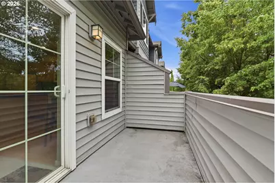 1847 NE 102nd Ave, Hillsboro, OR 97006 - Photo 34