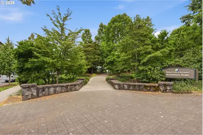 1847 NE 102nd Ave, Hillsboro, OR 97006 - Photo 36