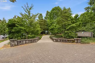 1847 NE 102nd Ave, Hillsboro, OR 97006 - Photo 36