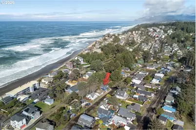 3087 SW Beach Ave, Lincoln City, OR 97367 - Photo 30