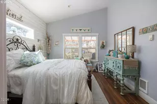 3087 SW Beach Ave, Lincoln City, OR 97367 - Photo 14