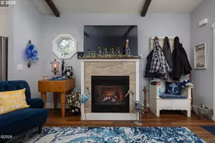 3087 SW Beach Ave, Lincoln City, OR 97367 - Photo 6