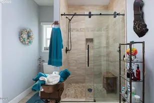 3087 SW Beach Ave, Lincoln City, OR 97367 - Photo 20