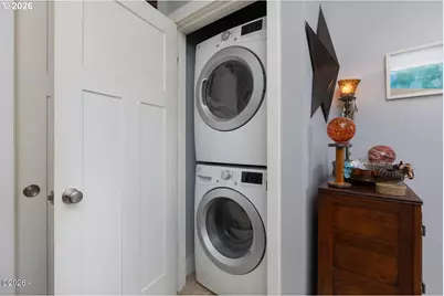 3087 SW Beach Ave, Lincoln City, OR 97367 - Photo 22