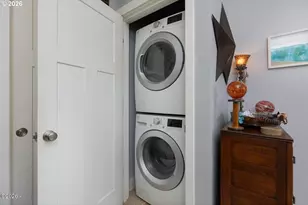 3087 SW Beach Ave, Lincoln City, OR 97367 - Photo 22