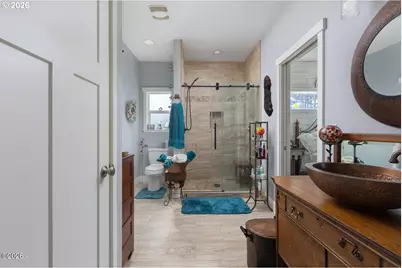 3087 SW Beach Ave, Lincoln City, OR 97367 - Photo 18