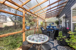 3087 SW Beach Ave, Lincoln City, OR 97367 - Photo 26