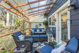 3087 SW Beach Ave, Lincoln City, OR 97367 - Photo 24