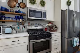 3087 SW Beach Ave, Lincoln City, OR 97367 - Photo 12