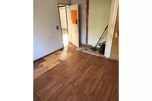 7210 NE 13th Ave, Portland, OR 97211 - Photo 12