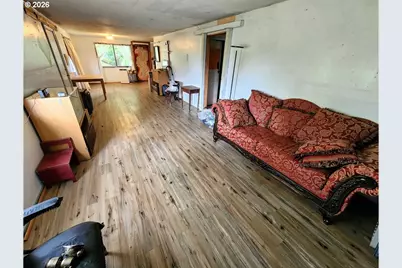 7210 NE 13th Ave, Portland, OR 97211 - Photo 4