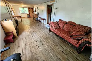 7210 NE 13th Ave, Portland, OR 97211 - Photo 4