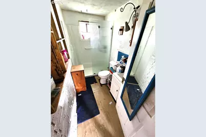 7210 NE 13th Ave, Portland, OR 97211 - Photo 6