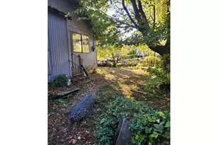 7210 NE 13th Ave, Portland, OR 97211 - Photo 18