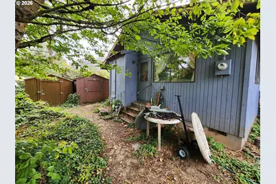 7210 NE 13th Ave, Portland, OR 97211 - Photo 10