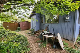 7210 NE 13th Ave, Portland, OR 97211 - Photo 10