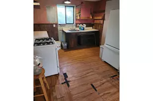 7210 NE 13th Ave, Portland, OR 97211 - Photo 8