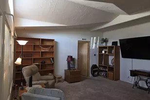 5335 Main St, Springfield, OR 97478 - Photo 6