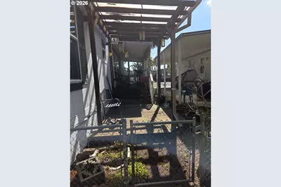 5335 Main St #11, Springfield, OR 97478 - Photo 28