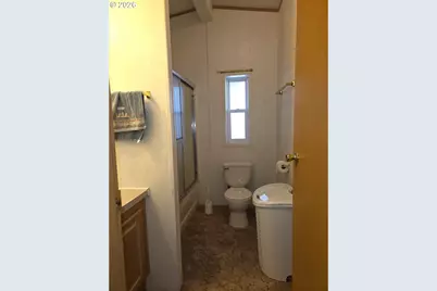5335 Main St #11, Springfield, OR 97478 - Photo 20