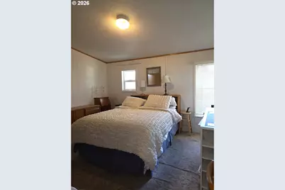 5335 Main St #11, Springfield, OR 97478 - Photo 14