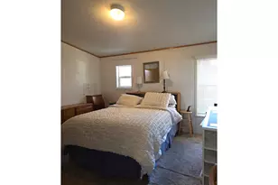 5335 Main St, Springfield, OR 97478 - Photo 14