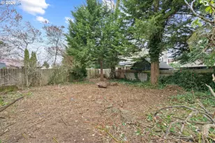 14719 SE 22nd Cir, Vancouver, WA 98683 - Photo 12