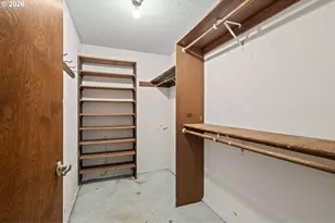 14719 SE 22nd Cir, Vancouver, WA 98683 - Photo 10