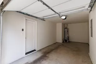 12661 SE Lydia Ct, Portland, OR 97236 - Photo 28