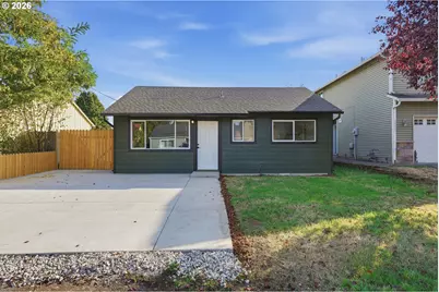 10323 NE 58th St, Vancouver, WA 98662 - Photo 1