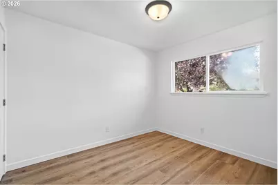 10323 NE 58th St, Vancouver, WA 98662 - Photo 14