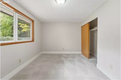 19340 SW Blaine St, Beaverton, OR 97003 - Photo 12