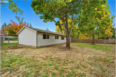 19340 SW Blaine St, Beaverton, OR 97003 - Photo 20