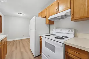 19340 SW Blaine St, Beaverton, OR 97003 - Photo 4