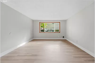 19340 SW Blaine St, Beaverton, OR 97003 - Photo 6