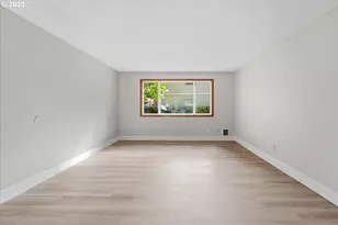 19340 SW Blaine St, Beaverton, OR 97003 - Photo 6