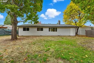 19340 SW Blaine St, Beaverton, OR 97003 - Photo 22