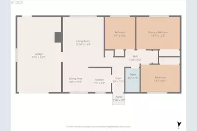 19340 SW Blaine St, Beaverton, OR 97003 - Photo 26