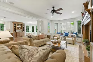 784 3rd St, Lake Oswego, OR 97034 - Photo 16