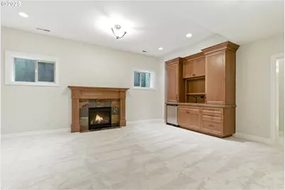 784 3rd St, Lake Oswego, OR 97034 - Photo 34