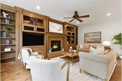 784 3rd St, Lake Oswego, OR 97034 - Photo 18