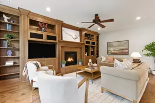 784 3rd St, Lake Oswego, OR 97034 - Photo 18