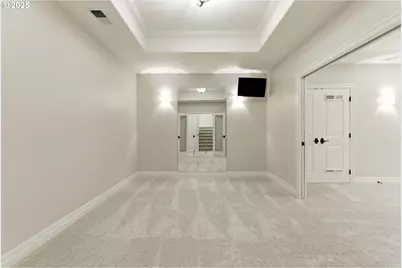 784 3rd St, Lake Oswego, OR 97034 - Photo 38